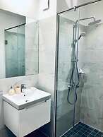 Unique Homes by Lennox