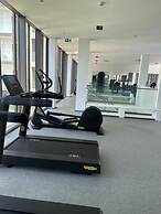 Unique Homes by Lennox