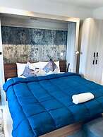 Unique Homes by Lennox