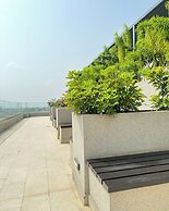 Unique Homes by Lennox