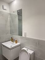 Unique Homes by Lennox