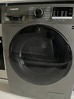 Unique Homes by Lennox