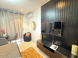 Unique Homes by Lennox