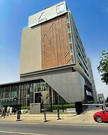 Unique Homes by Lennox