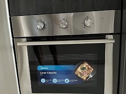 Unique Homes by Lennox