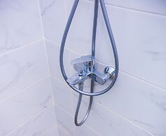 Unique Homes by Lennox