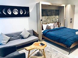 Unique Homes by Lennox