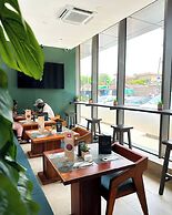 Unique Homes by Lennox