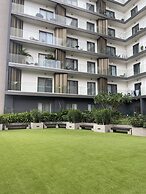 Unique Homes by Lennox