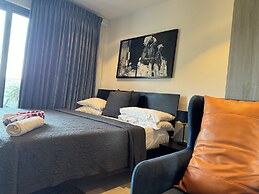 Unique Homes by Lennox