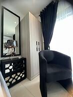 Unique Homes by Lennox