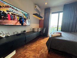 Unique Homes by Lennox