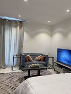 Unique Homes by Lennox