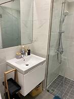 Unique Homes by Lennox