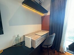 Unique Homes by Lennox