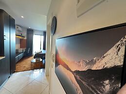 Unique Homes by Lennox