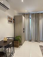 Unique Homes by Lennox