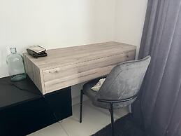 Unique Homes by Lennox