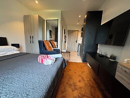 Unique Homes by Lennox