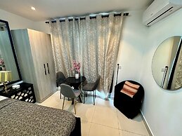 Unique Homes by Lennox