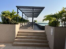 Unique Homes by Lennox