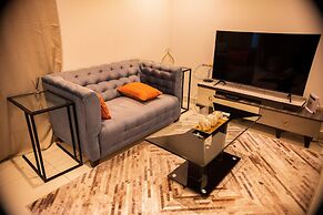 Unique Homes by Lennox