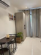 Unique Homes by Lennox