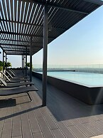 Unique Homes by Lennox