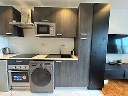 Unique Homes by Lennox