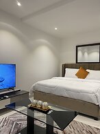 Unique Homes by Lennox