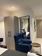 Unique Homes by Lennox