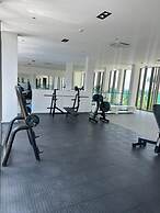 Unique Homes by Lennox