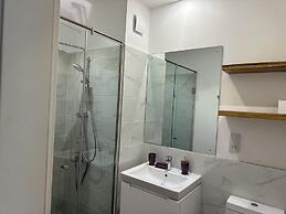 Unique Homes by Lennox