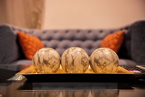 Unique Homes by Lennox