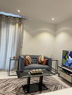 Unique Homes by Lennox