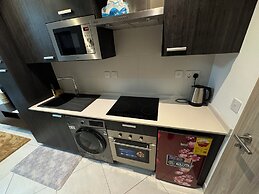 Unique Homes by Lennox