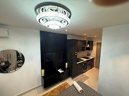 Unique Homes by Lennox