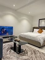 Unique Homes by Lennox