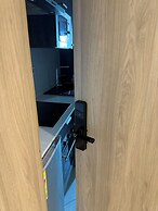 Unique Homes by Lennox