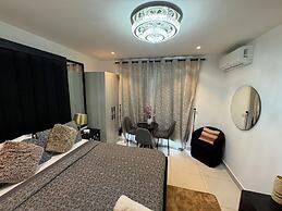 Unique Homes by Lennox