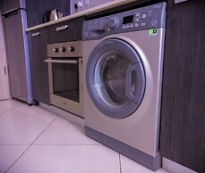 Unique Homes by Lennox