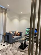 Unique Homes by Lennox