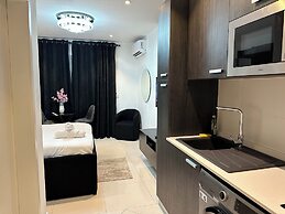 Unique Homes by Lennox