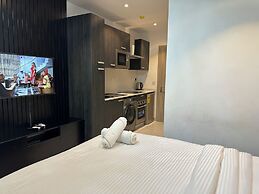 Unique Homes by Lennox