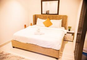 Unique Homes by Lennox