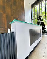 Unique Homes by Lennox