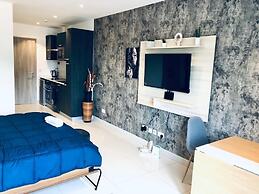 Unique Homes by Lennox