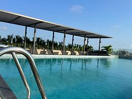 Unique Homes by Lennox