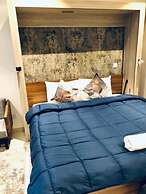 Unique Homes by Lennox