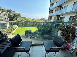 Unique Homes by Lennox